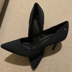Simply Vera Vera Wang comfort pumps